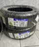 米其林（MICHELIN）汽车轮胎 205/55R16 91V 耐越 ENERGY MILE 适配朗逸/速腾/卡罗拉 实拍图