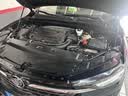 嘉实多（Castrol）极护智E版 全合成机油 0W-20 C5 4L 机油京东自营 京东养车保养 实拍图