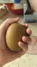 佳沛（zespri）新西兰金奇异果22粒巨大原箱146-175g猕猴桃中秋节礼品送水果礼盒 实拍图