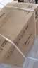 美的（Midea）【迷你小西梅UP2 Pro】洗碗机台式壁挂式嵌入式家用一级水效三星消毒专利母婴洗洗烘消存小魔方 实拍图