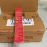 卡姿兰（Carslan）自然塑形眉笔(防水防汗不晕染显色持久)02深棕色1g中秋礼物送女友 实拍图