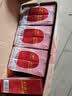 东鹏特饮  牛磺酸B族维生素运动饮料250ML*24盒/箱 抗疲劳家庭装 实拍图