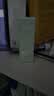 袋鼠妈妈青少年防晒霜 学生军训防晒霜12-18岁男女孩学生户外高倍防晒乳 实拍图