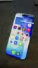 苹果 【官方正品】iphone17pro 苹果手机17pro iphone17 手机Apple 全网通5G手机 苹果17 苹果17pro 银色 256G【全网通+配件大礼包】 【12期免息】 实拍图