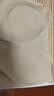 芬腾可安（FENTENGCARE）【升级2件装】固定乳胶杯无痕裸感调整型收副乳内衣女无钢圈文胸 实拍图