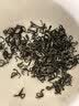 乐品乐茶明前特级碧螺春绿茶2026新茶嫩芽茶叶礼盒装250g伴手礼中秋送长辈 实拍图