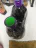千禾 花雕料酒10度1.75L 花雕酒 炒烧炖煮 去腥解膻 黄酒 家庭装 实拍图
