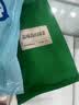 竹叶青品味牌峨眉高山绿茶一级100g袋装 茶叶自己喝18005竹叶青茶业出品 实拍图