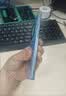 华为畅享 70X 尊享版 256GB 星海蓝 6100mAh华为巨鲸长续航 麒麟8000芯片华为手机【赠话费券】 实拍图