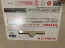 Sandisk闪迪64GB USB3.2 U盘 CZ550黑色 读速100MB/s 安全加密 数据恢复 学习办公电脑车载 高速大容量优盘 实拍图