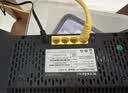 Tenda腾达路由器WiFi7【云霄BE5100】千兆穿墙王信号放大器增强无线超强2.5g网口家用电竞立式BE6L Pro 实拍图