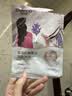 自然堂喜马拉雅植物面膜28片补水保湿护肤品套装生日送女友 实拍图