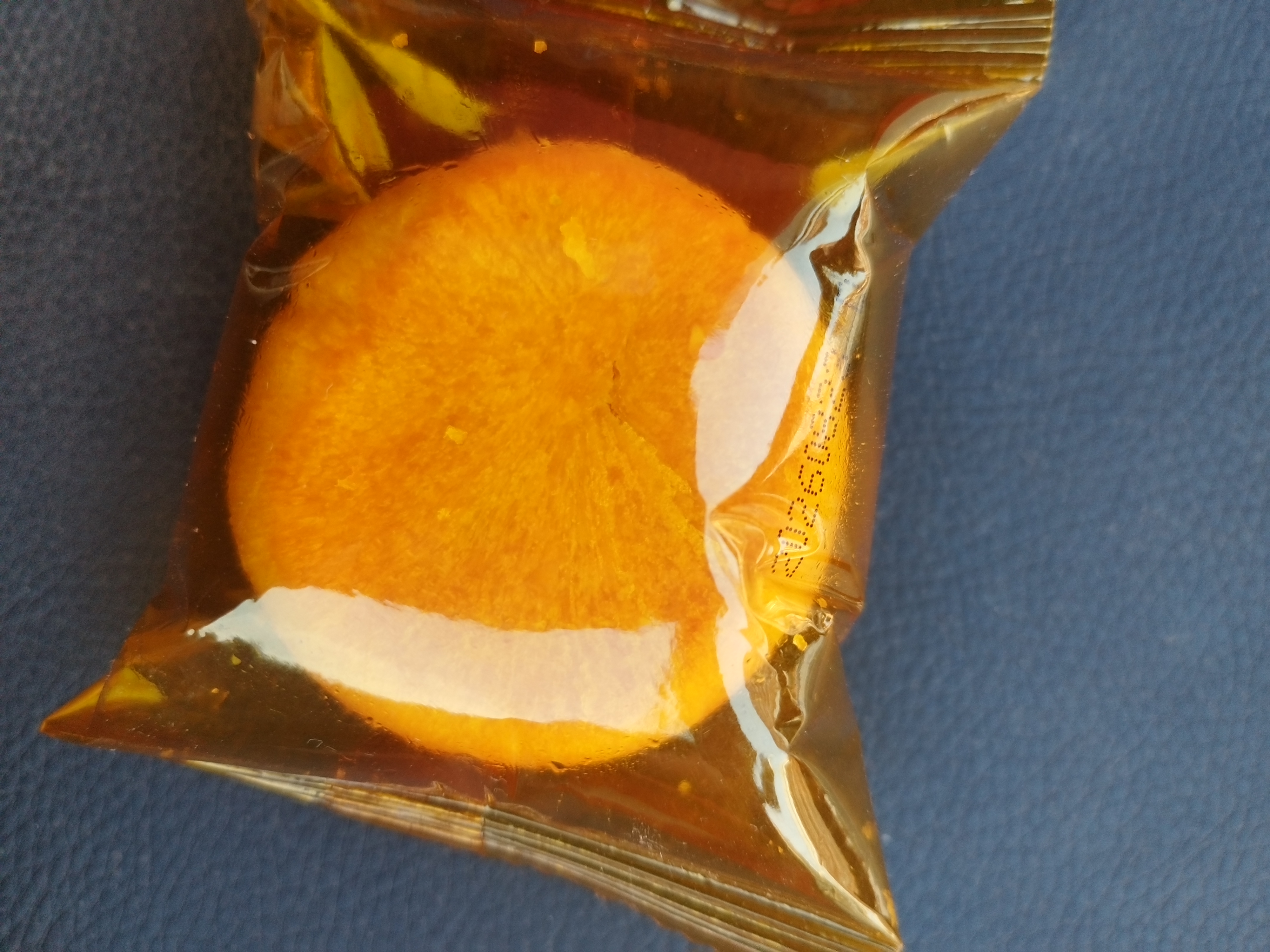 百宝库金丝肉松饼营养早餐代餐糕点老年人休闲零食品独立包装整箱2斤 实拍图
