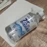 海氏海诺乐一享三 75%酒精消毒液 大瓶家用清洁消毒喷雾510ml 实拍图