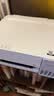 爱普生（EPSON）【6代新品】L1358 墨仓式A4彩色无线单功能家用打印机 家用/办公 AI学习打印机（微信/远程打印） 实拍图