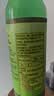 六神经典玻璃瓶驱蚊液195ml*3  4.5%驱蚊酯 防蚊水驱蚊喷雾花露水 实拍图