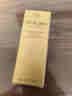 肌肤之钥肌肤之钥净采洁面膏(清爽型)20ml*2支 实拍图