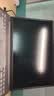 联想（Lenovo）异能者笔记本电脑oled屏幕清洁剂抛光加厚布套装手机平板显示器镜头眼镜清洁布液晶电视相机清洗剂 实拍图