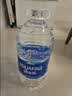 百事可乐【热门商品】纯净水纯水乐  饮用水 5L*4桶装批发桶装水 实拍图