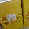 雪花啤酒【销量50万+】麦香500ml*24听 麦香浓郁 大规格实惠装 实拍图