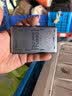 上赞S2随身wifi 免插卡大流量4g路由器无线网卡车载移动wifi上网卡流量卡多网切换 实拍图
