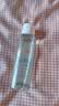 雅漾（Avene）恒润柔肤保湿水100ML*2 保湿补水大保水爽肤水护肤晒后湿敷旅行 实拍图