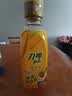 刀唛（Knife）食用油 玉米油750ml 非转基因 物理压榨 一级油 中秋礼品送礼 实拍图