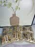 黄飞鸿菊花决明子润清茶金银花枸杞罗汉果仁熬夜清目润喉养生中秋节礼物 实拍图