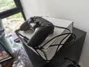 索尼（SONY）PS5 PlayStation DualSense无线游戏手柄 ps5手柄 PC READY 附带USB线【影之刃零适配】 实拍图