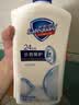 舒肤佳健康净护沐浴露纯白清香1kg  长效保护 洗澡沐浴乳液【京东金榜】 实拍图