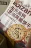 比比赞（BIBIZAN）山药芝麻瓦片黑芝麻味1000g整箱2斤薄脆饼干煎饼解馋休闲零食品 实拍图