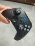 北通鲲鹏20游戏手柄AI智控无线蓝牙可调摇杆xbox类电脑PC手机steam体感宏switch2影之刃零伊莫 精英版 实拍图