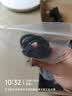 首席玩家（1st player）NGDP铂金 1300W ATX3.1电源（MES ID/压纹线/ATX3.0&3.1双规范/FDB风扇/支持5090/双12V2X6） 实拍图