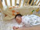 美素佳儿（Friso）皇家幼儿配方奶粉 3段（1-3岁幼儿适用）800g 乳铁蛋白 (新国标) 实拍图