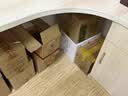 五粮液 普五八代 浓香型白酒 52度 500ml*6瓶  原箱 官方授权 酒厂直供  实拍图