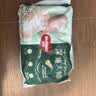 好奇（Huggies）深睡大师纸尿裤S4片(4-8kg)【试用】 实拍图