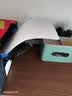 爱普生（EPSON）【6代新品】L3353墨仓式彩色家用AI学习打印机 L3251/L3255升级版(打印复印扫描 微信/无线 黑色） 实拍图