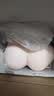 谜姬飞机杯臀部屁股半身倒模膜仿硅胶真人充气娃娃男性成人情趣专用品 实拍图