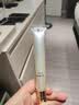 美肤宝舒纹眼霜20g冰感按摩头紧致眼周淡纹保湿滋润护肤品男女礼物 实拍图