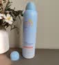 RE:CIPE玥之秘水晶防晒喷雾360ml大容量防水汗军训防晒防紫外线SPF50+ 实拍图