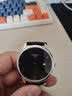 天梭（TISSOT） 俊雅系列石英男士腕表T063.610.16.058.00龚俊同款送礼礼物 实拍图