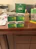999三九感冒灵颗粒10g*9袋6盒装感冒药解热镇痛用于感冒引起的头痛发热鼻塞流涕咽痛缓解感冒症状 实拍图