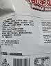 春光食品 海南特产 榴莲奶糖 450g 水果软糖儿童糖果婚庆喜糖休闲零食 实拍图