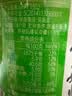 仲景香菇酱 招牌168g 学生拌饭拌面下饭菜蘑菇调味酱【0添加防腐剂】 实拍图