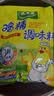 太太乐鸡精 三鲜标准 加倍提鲜 加量不加价 480g炒菜煲汤烹饪调料 实拍图