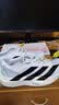 阿迪达斯（adidas）男子 跑步系列 adizero Evo SL M 跑步鞋 JH6206 41码/UK7.5 实拍图