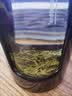 乐品乐茶高山绿茶浓香耐泡高性价比口粮茶特级明前春茶 500g自饮2026新茶 实拍图