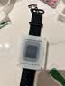 BHO【S11/S10超薄裸机触感】适用苹果手表s11保护膜s10手表膜apple watch s11手表保护膜自定位秒贴 实拍图