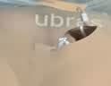 ubras虞书欣同款无尺码免拆胸垫背心式内衣女无痕无钢圈聚拢文胸 实拍图