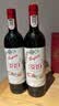 奔富（Penfolds）BIN389赤霞珠设拉子干红葡萄酒 750ml*1瓶 【澳版】 实拍图